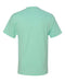 Hanes - Beefy-T® Short Sleeve T-Shirt - 5180