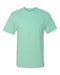 Hanes - Beefy-T® Short Sleeve T-Shirt - 5180