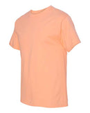 Hanes - Authentic Short Sleeve T-Shirt - 5250