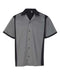 Hilton - Cruiser Bowling Shirt - HP2243