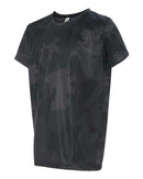 All Sport - Youth Performance T-Shirt - Y1009