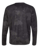 All Sport - Performance Long Sleeve T-Shirt - M3009