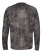 All Sport - Performance Long Sleeve T-Shirt - M3009