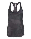 All Sport - Women's Performance Racerback Tank - W2079