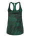 All Sport - Women's Performance Racerback Tank - W2079