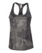 All Sport - Women's Performance Racerback Tank - W2079