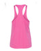 All Sport - Women's Performance Racerback Tank - W2079