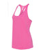 All Sport - Women's Performance Racerback Tank - W2079