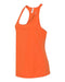 All Sport - Women's Performance Racerback Tank - W2079