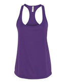 All Sport - Women's Performance Racerback Tank - W2079