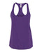 All Sport - Women's Performance Racerback Tank - W2079