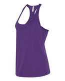 All Sport - Women's Performance Racerback Tank - W2079