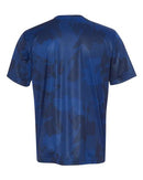 All Sport - Polyester Sport T-Shirt - M1009 (More Color)