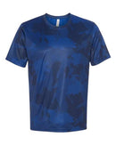 All Sport - Polyester Sport T-Shirt - M1009 (More Color)