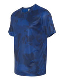 All Sport - Polyester Sport T-Shirt - M1009 (More Color)