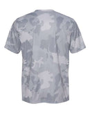 All Sport - Polyester Sport T-Shirt - M1009 (More Color)