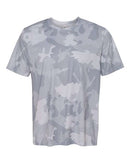 All Sport - Polyester Sport T-Shirt - M1009 (More Color)