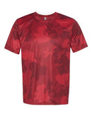 All Sport - Polyester Sport T-Shirt - M1009 (More Color)