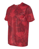 All Sport - Polyester Sport T-Shirt - M1009 (More Color)