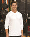 Badger - Ultimate SoftLock™ Long Sleeve T-Shirt - 4004 (More Color)