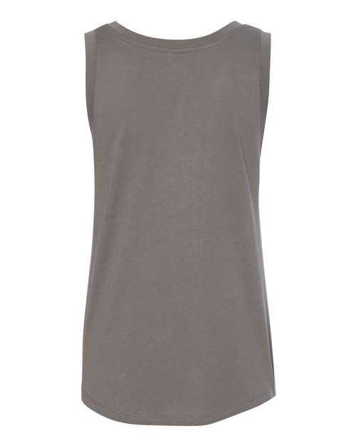 Alternative - Women's Cotton Modal Muscle T-Shirt - 2830