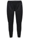 Badger - Women's Trainer Pants - 1576