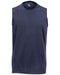 Badger - Youth B-Core Sleeveless T-Shirt - 2130