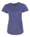 Anvil - Women’s Triblend T-Shirt - 6750L