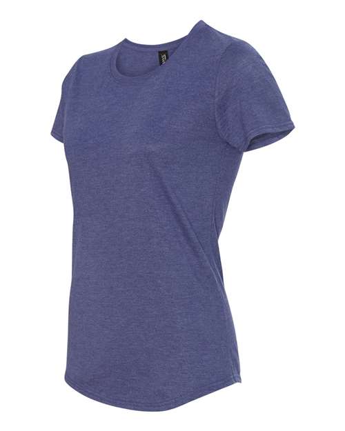 Anvil - Women’s Triblend T-Shirt - 6750L