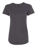 Anvil - Women’s Triblend T-Shirt - 6750L