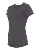 Anvil - Women’s Triblend T-Shirt - 6750L