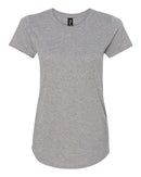 Anvil - Women’s Triblend T-Shirt - 6750L