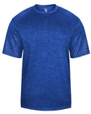 Badger - Youth Tonal Blend T-Shirt - 2175