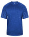 Badger - Youth Tonal Blend T-Shirt - 2175