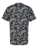 Augusta Sportswear - Digi Camo Wicking T-Shirt - 1798