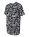 Augusta Sportswear - Digi Camo Wicking T-Shirt - 1798