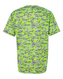 Augusta Sportswear - Digi Camo Wicking T-Shirt - 1798