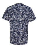 Augusta Sportswear - Digi Camo Wicking T-Shirt - 1798