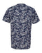 Augusta Sportswear - Digi Camo Wicking T-Shirt - 1798