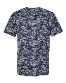 Augusta Sportswear - Digi Camo Wicking T-Shirt - 1798