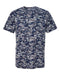 Augusta Sportswear - Digi Camo Wicking T-Shirt - 1798