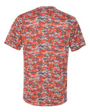 Augusta Sportswear - Digi Camo Wicking T-Shirt - 1798