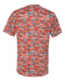 Augusta Sportswear - Digi Camo Wicking T-Shirt - 1798