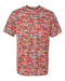 Augusta Sportswear - Digi Camo Wicking T-Shirt - 1798