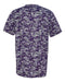 Augusta Sportswear - Digi Camo Wicking T-Shirt - 1798