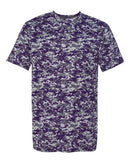 Augusta Sportswear - Digi Camo Wicking T-Shirt - 1798