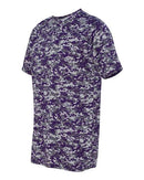 Augusta Sportswear - Digi Camo Wicking T-Shirt - 1798