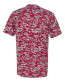 Augusta Sportswear - Digi Camo Wicking T-Shirt - 1798