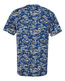 Augusta Sportswear - Digi Camo Wicking T-Shirt - 1798