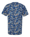 Augusta Sportswear - Digi Camo Wicking T-Shirt - 1798